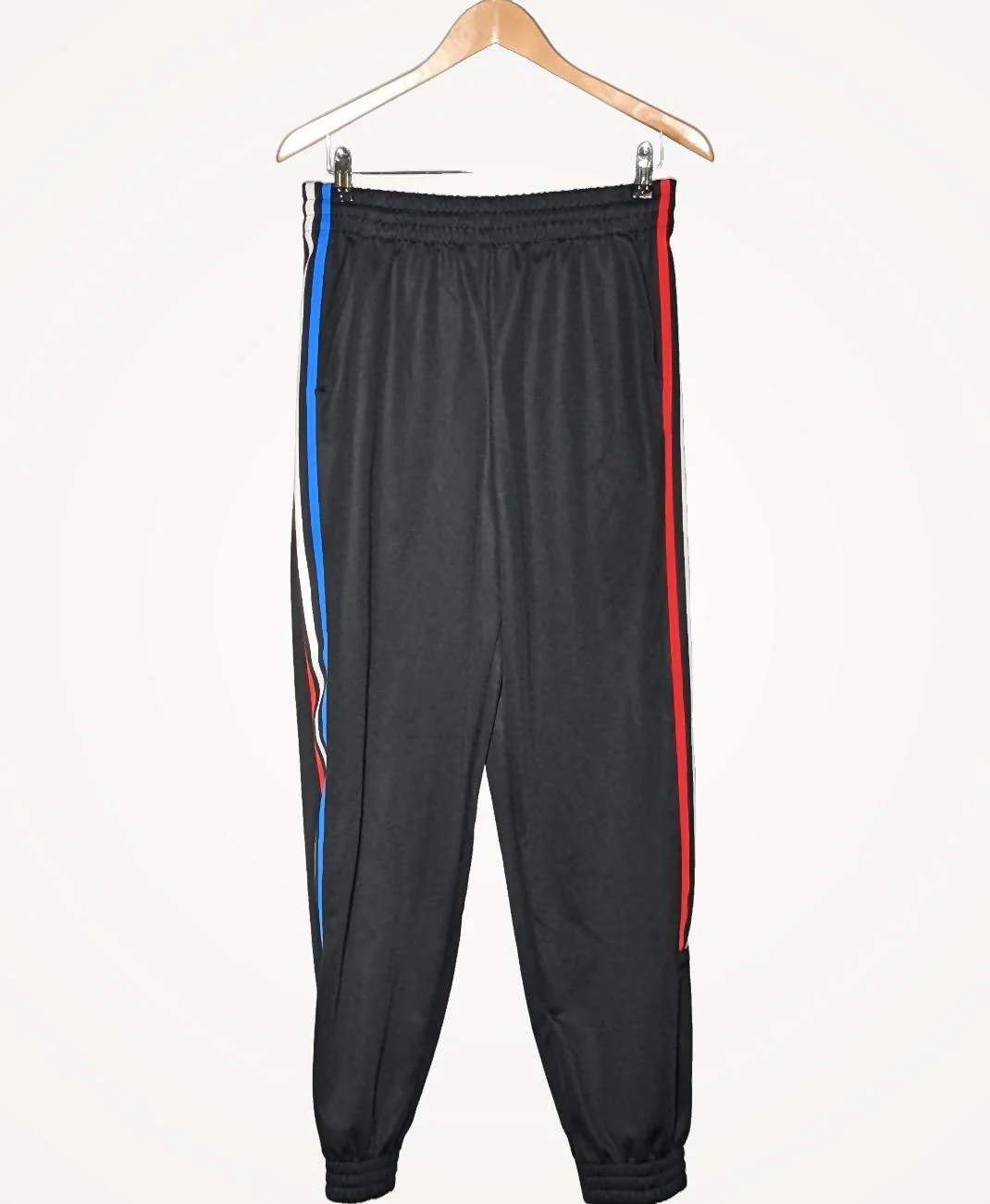 ADIDAS - Image 3