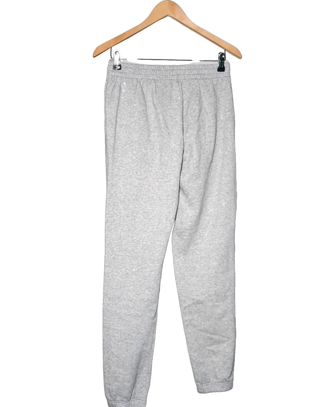 ADIDAS - Image 2