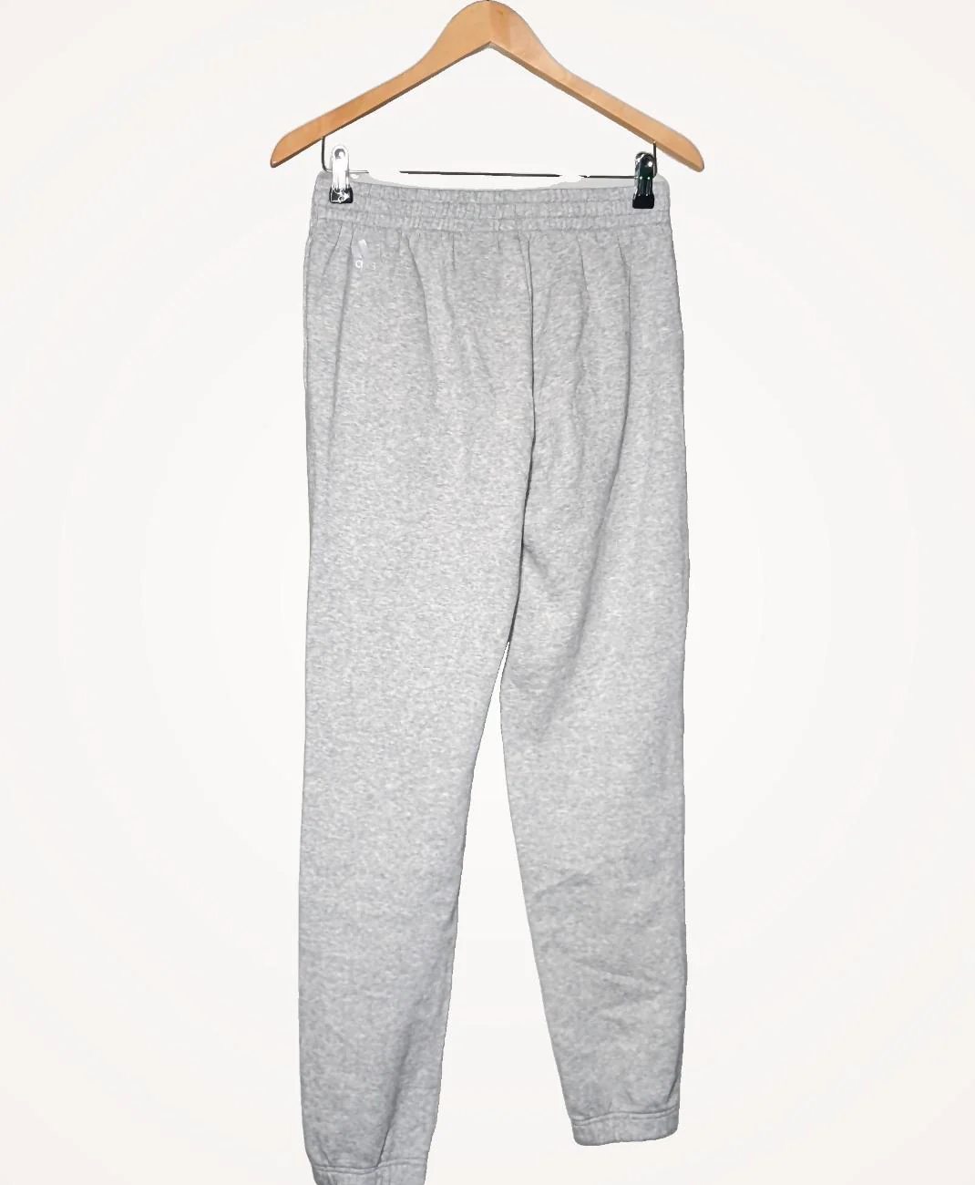 ADIDAS - Image 4