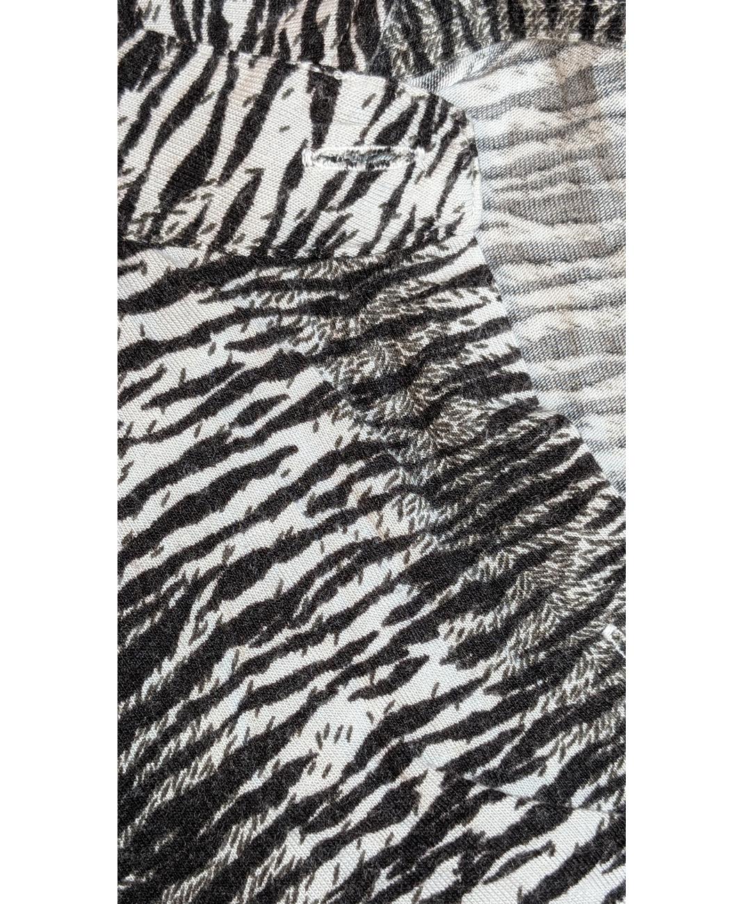 AGNES B. - Image 6