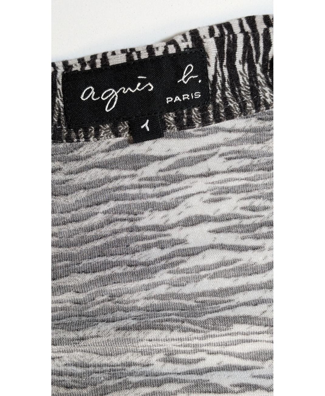 AGNES B. - Image 7