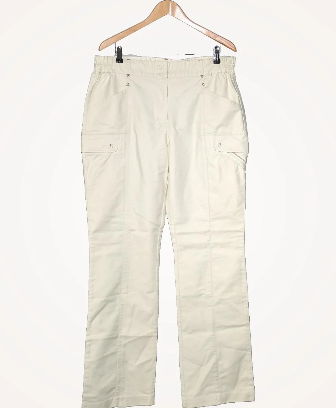 AIGLE - Image 3