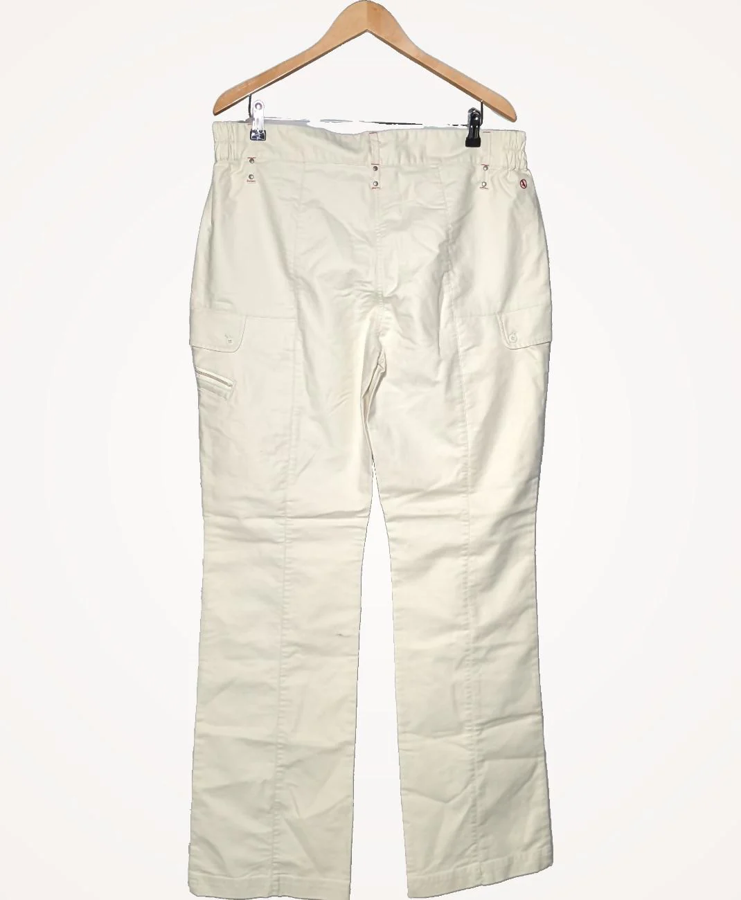 AIGLE - Image 4
