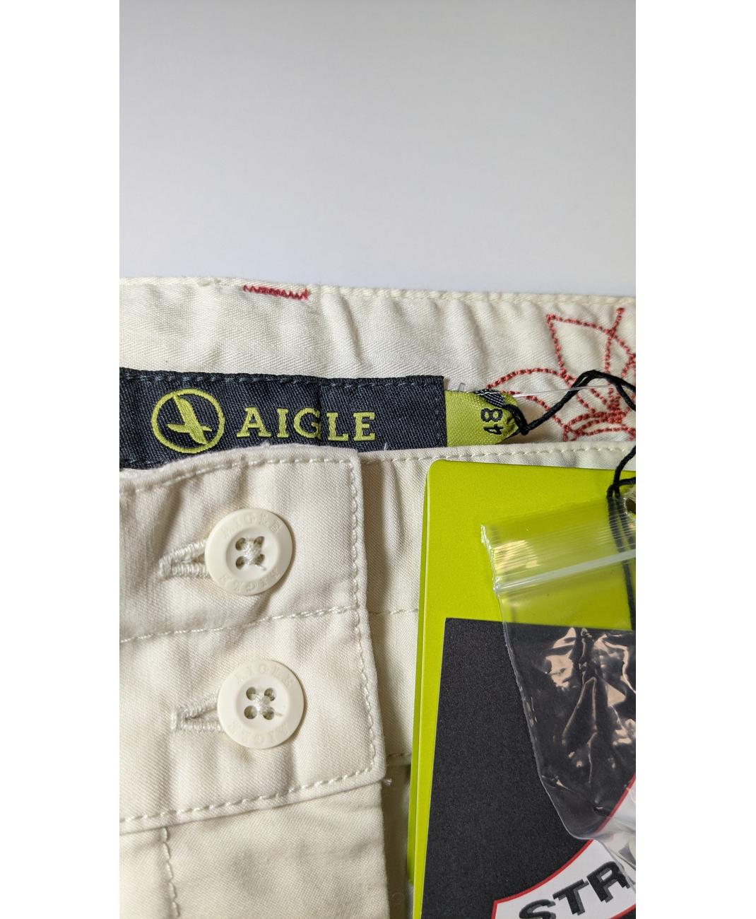 AIGLE - Image 6