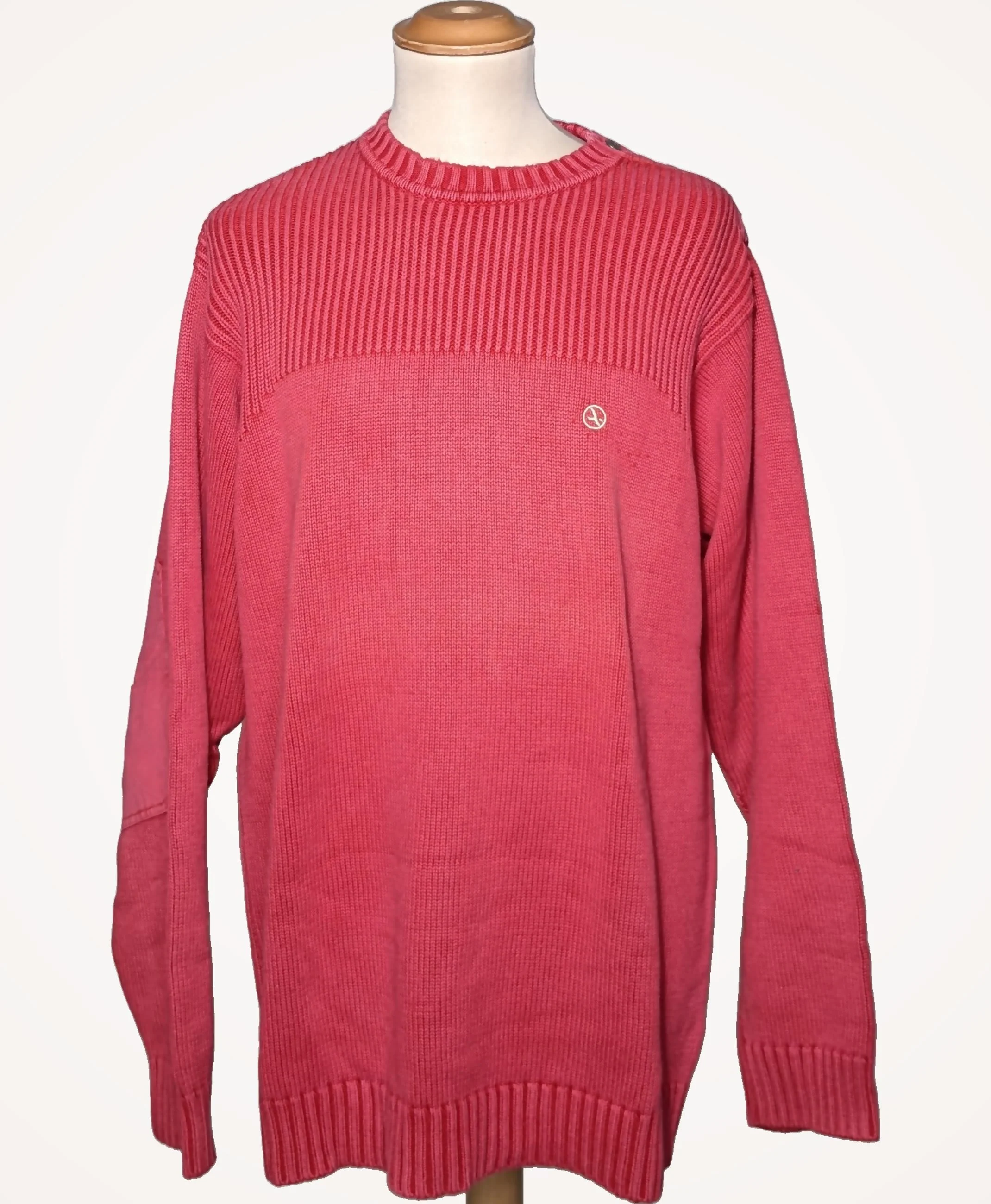 AIGLE - Image 3