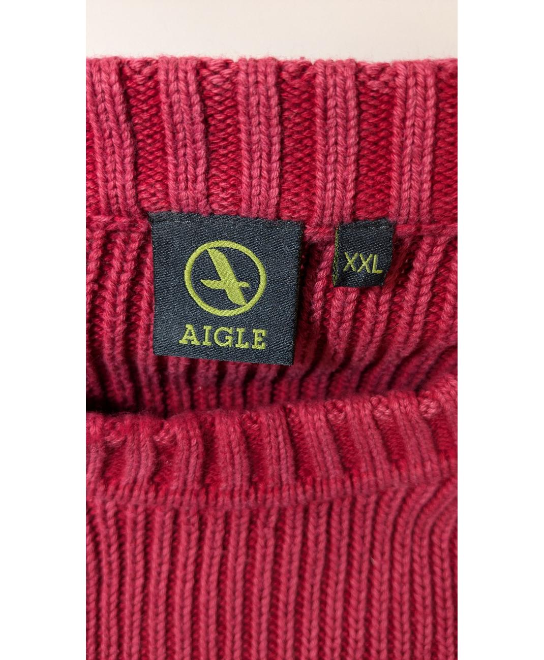 AIGLE - Image 6