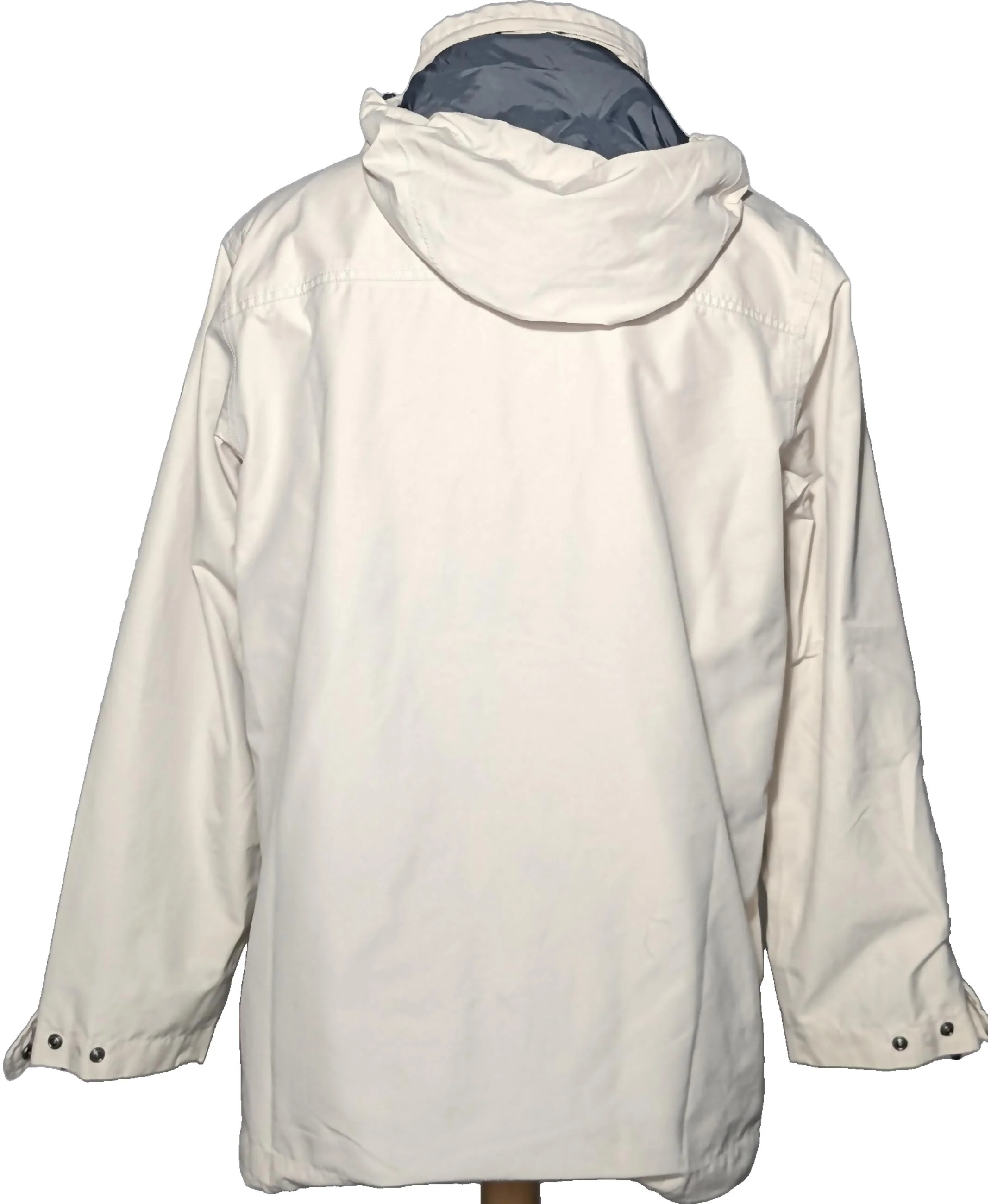 AIGLE - Image 2