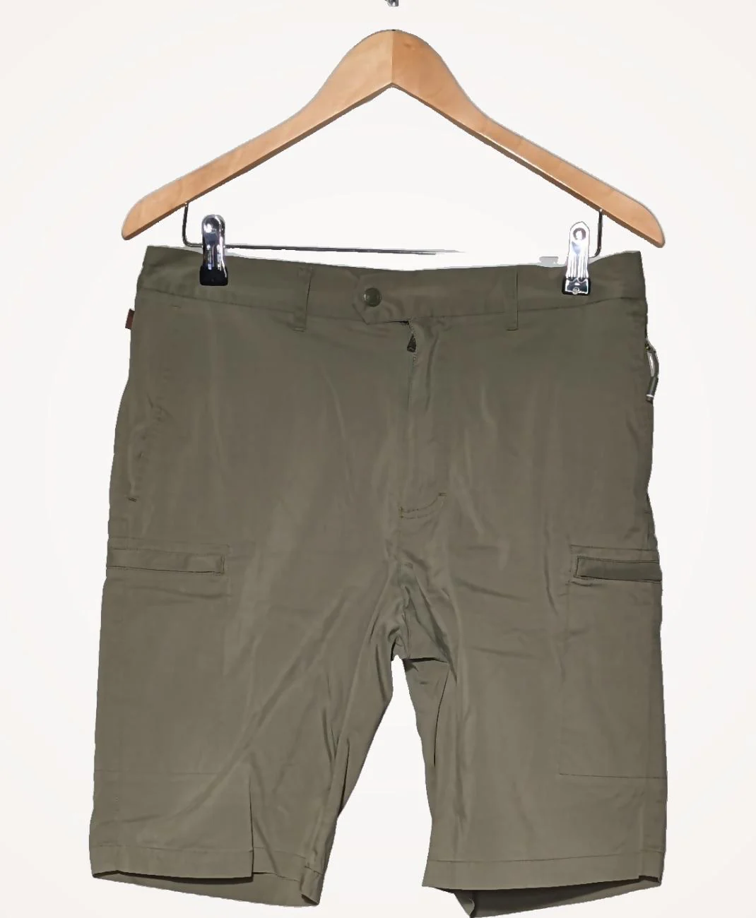 AIGLE - Image 3