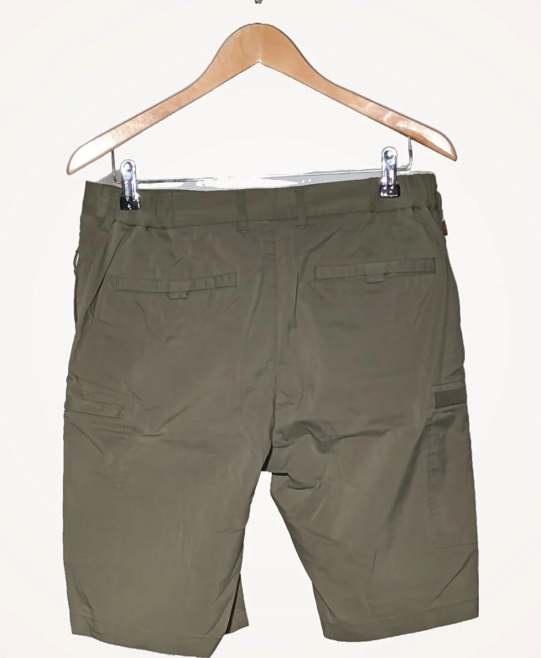 AIGLE - Image 4