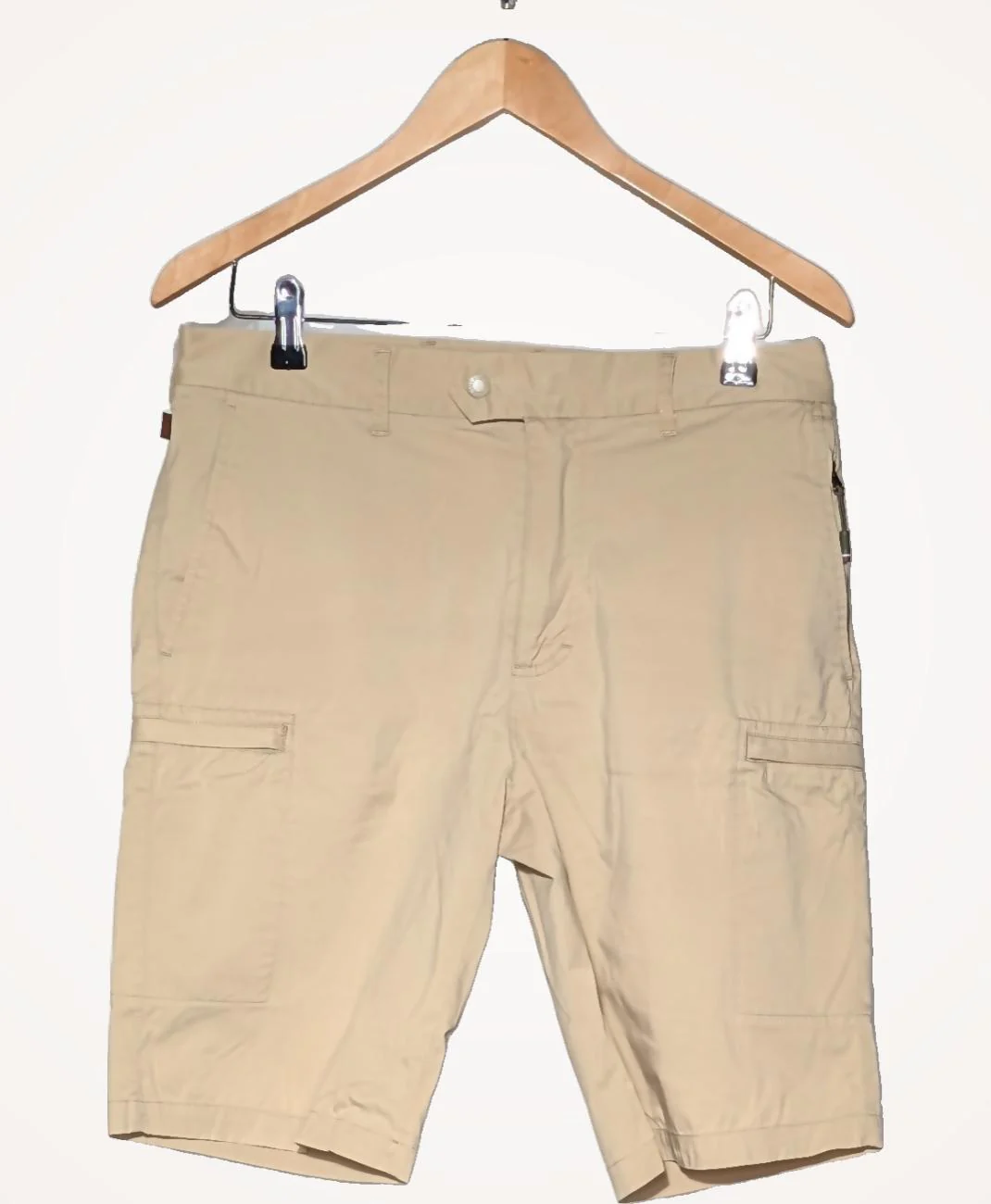 AIGLE - Image 3