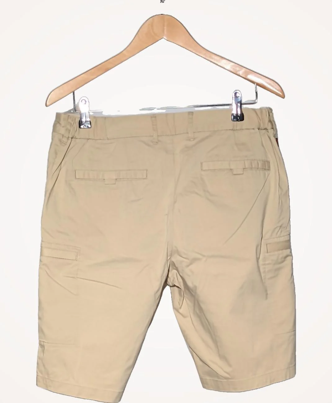 AIGLE - Image 4