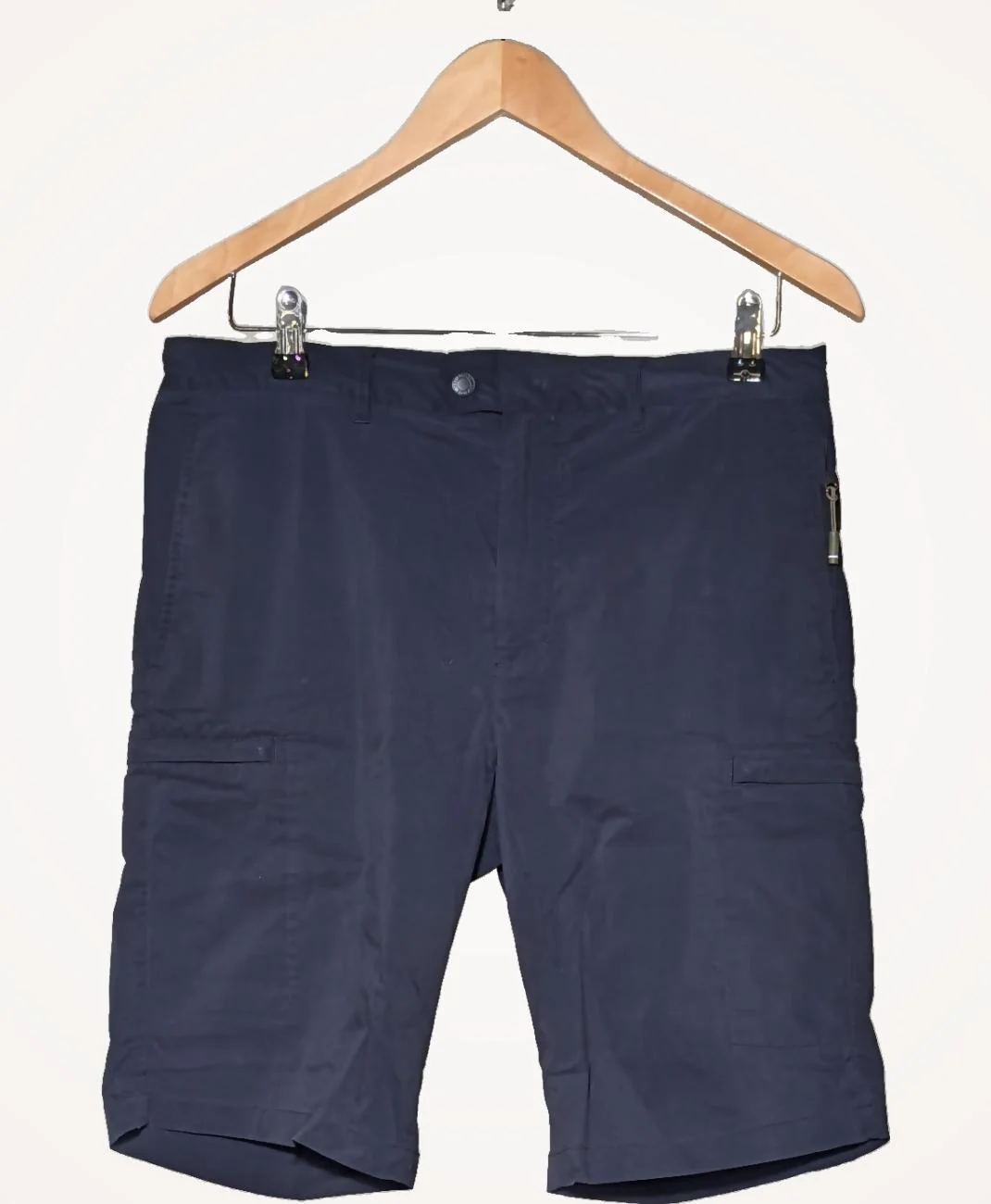 AIGLE - Image 3