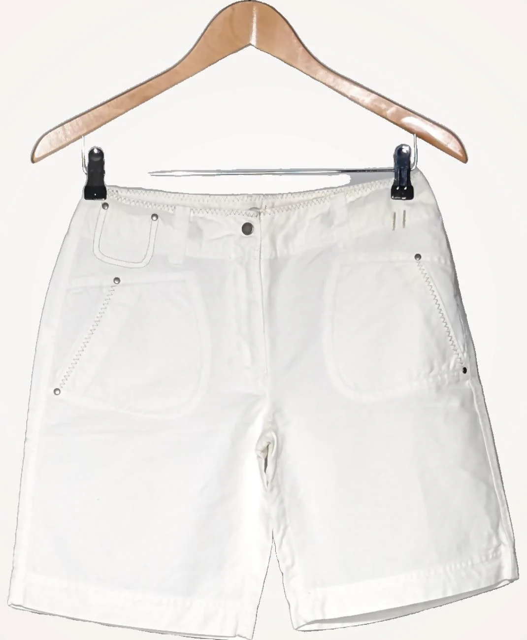 AIGLE - Image 3