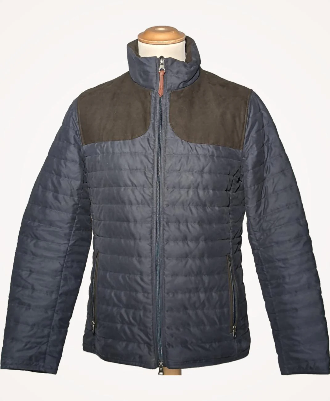 AIGLE - Image 3