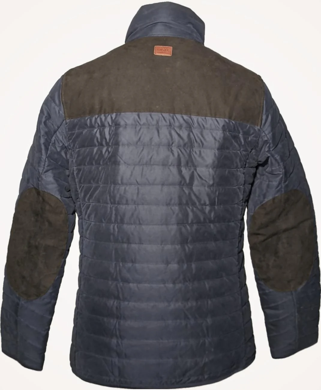 AIGLE - Image 4