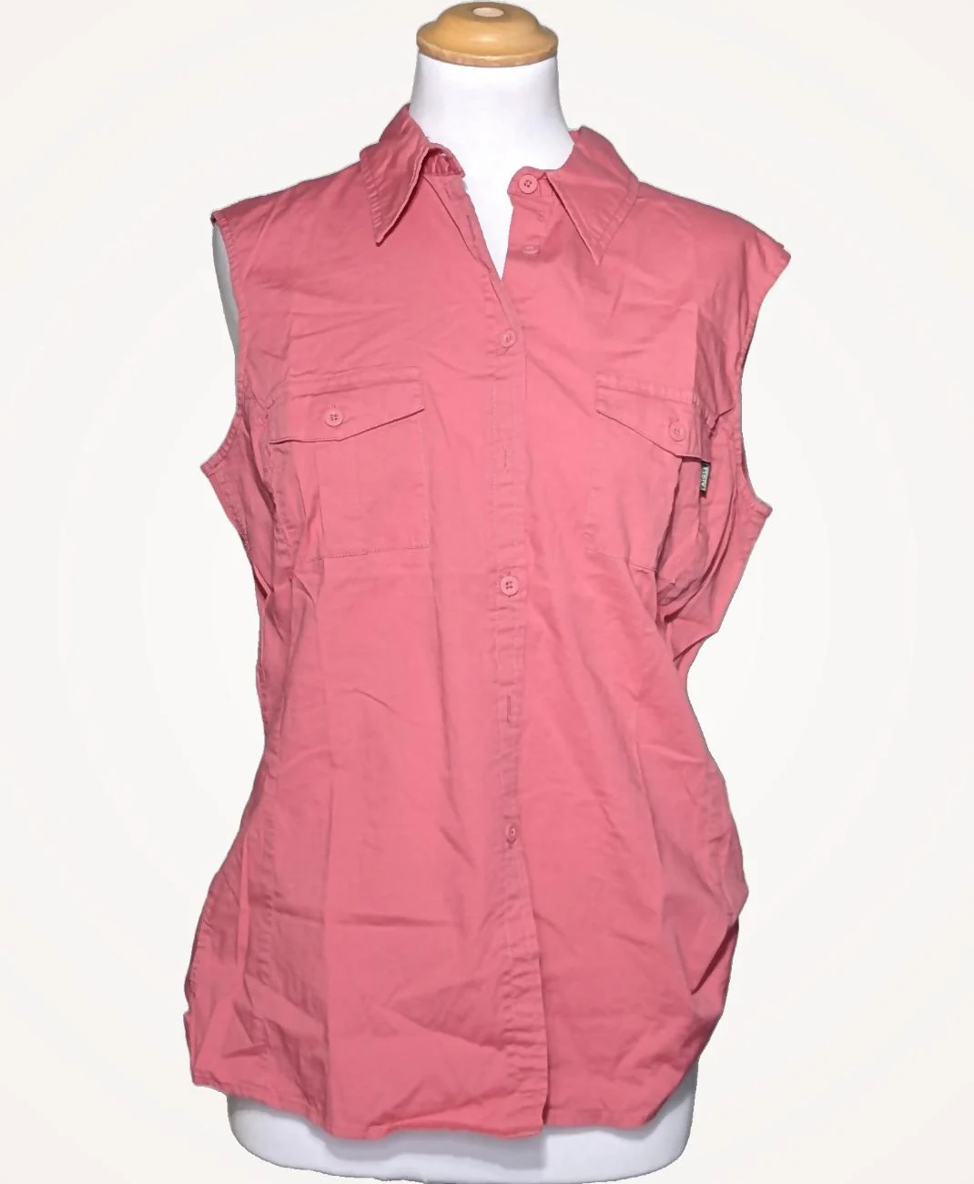 AIGLE - Image 3