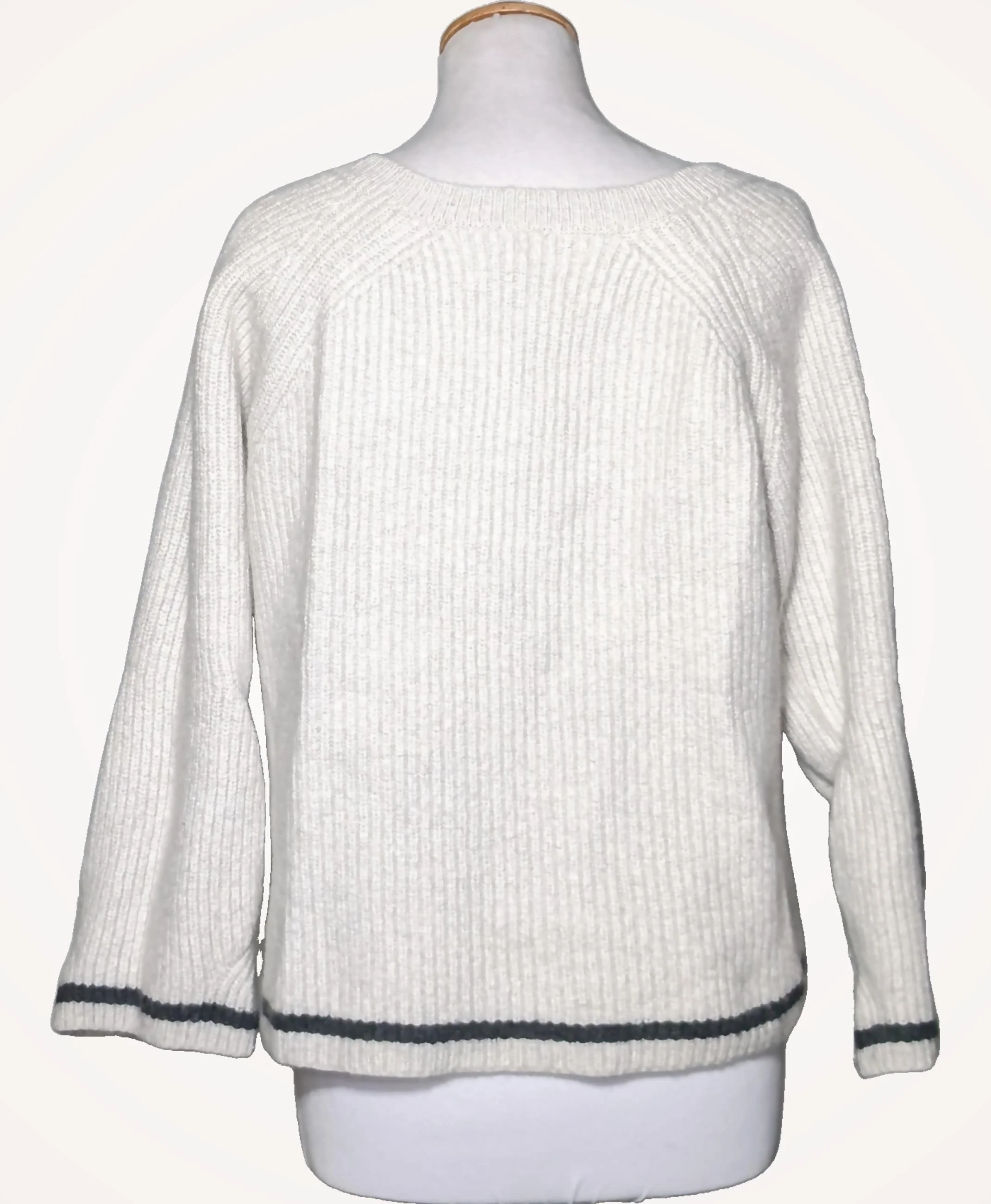 ALL SAINTS - Image 4