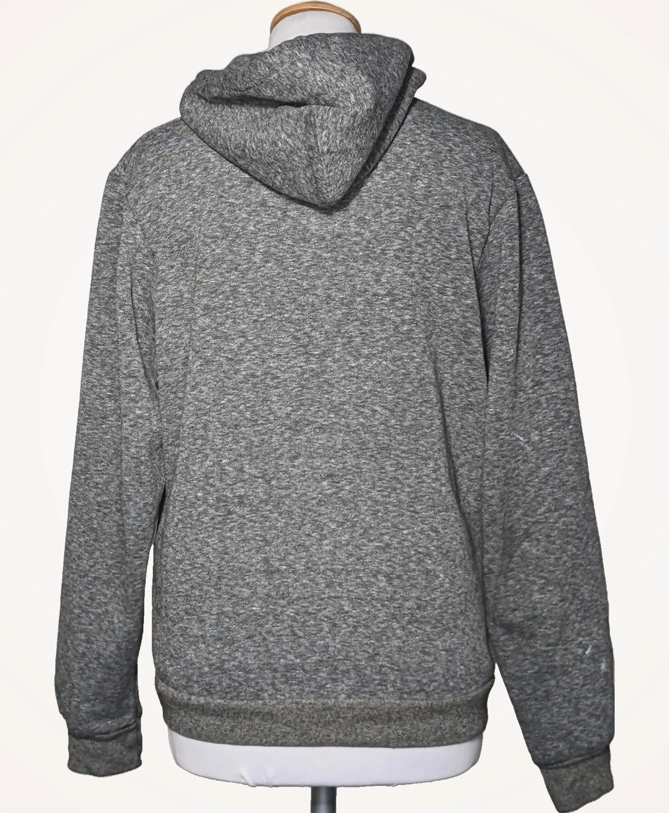 AMERICAN APPAREL - Image 4