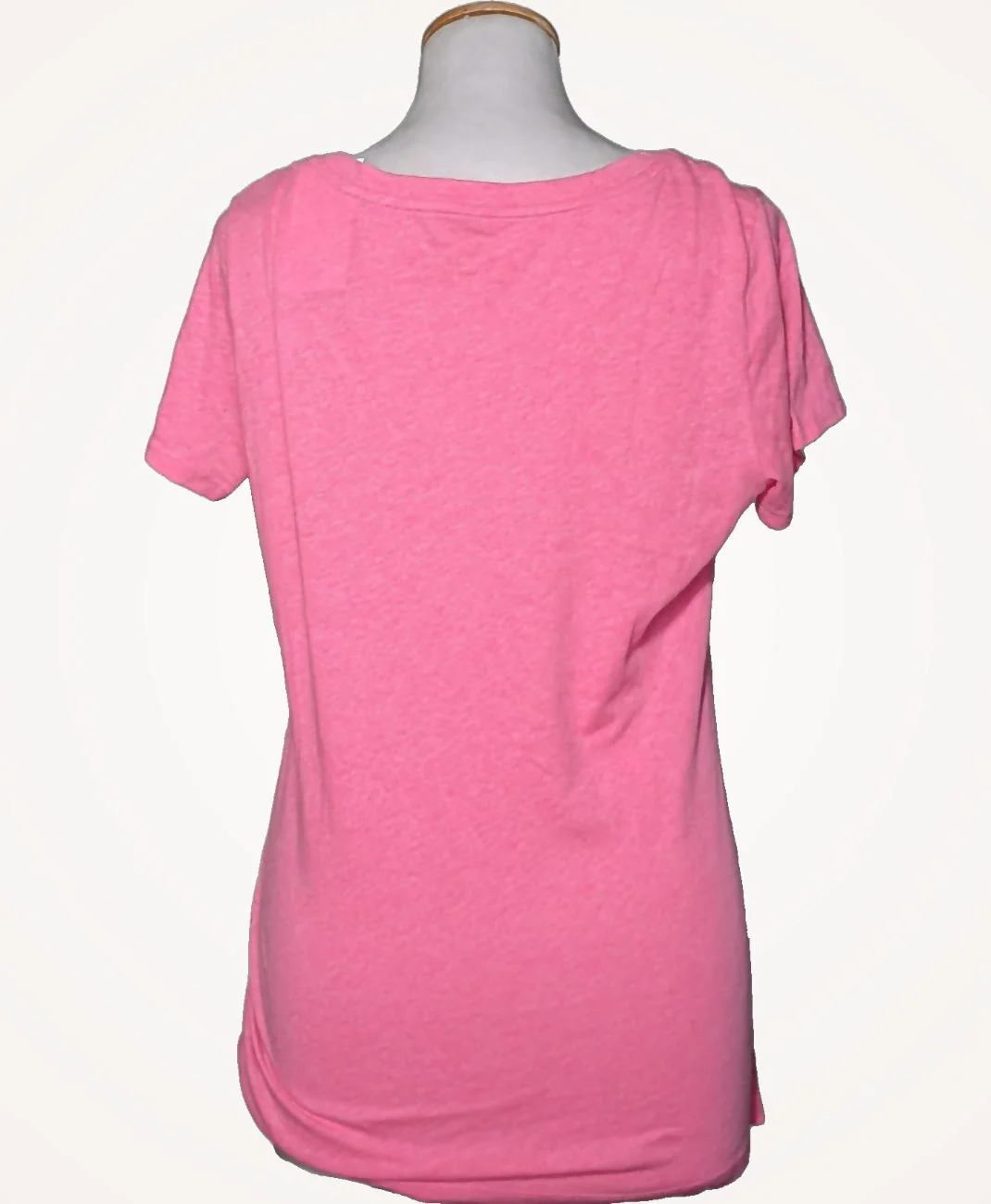 AMERICAN EAGLE OUTFITTERS - Image 4