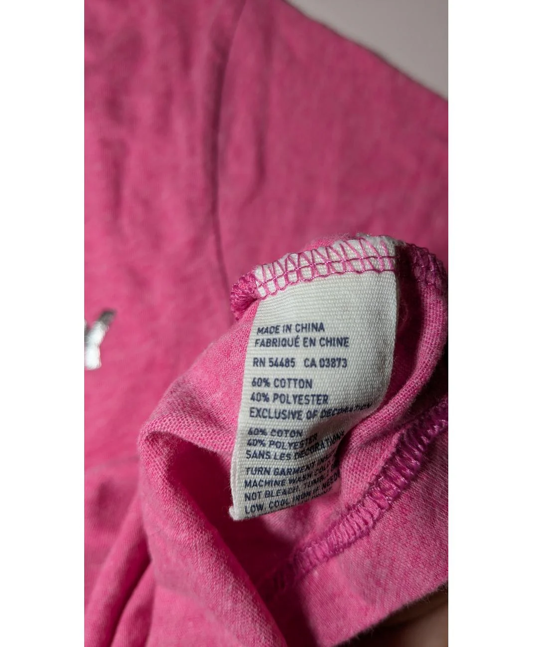 AMERICAN EAGLE OUTFITTERS - Image 5
