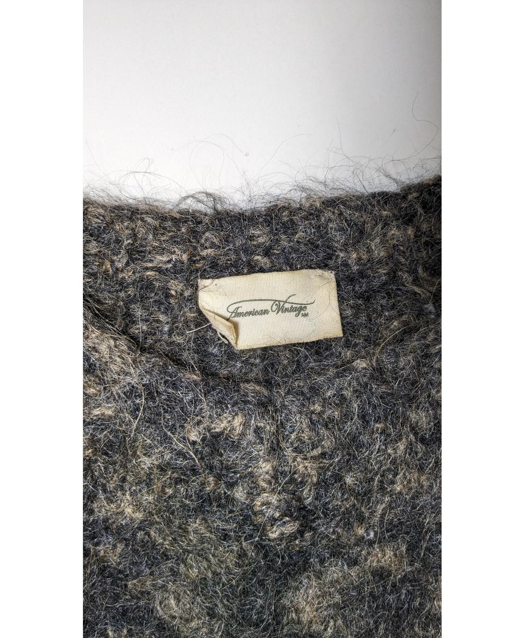AMERICAN VINTAGE - Image 5