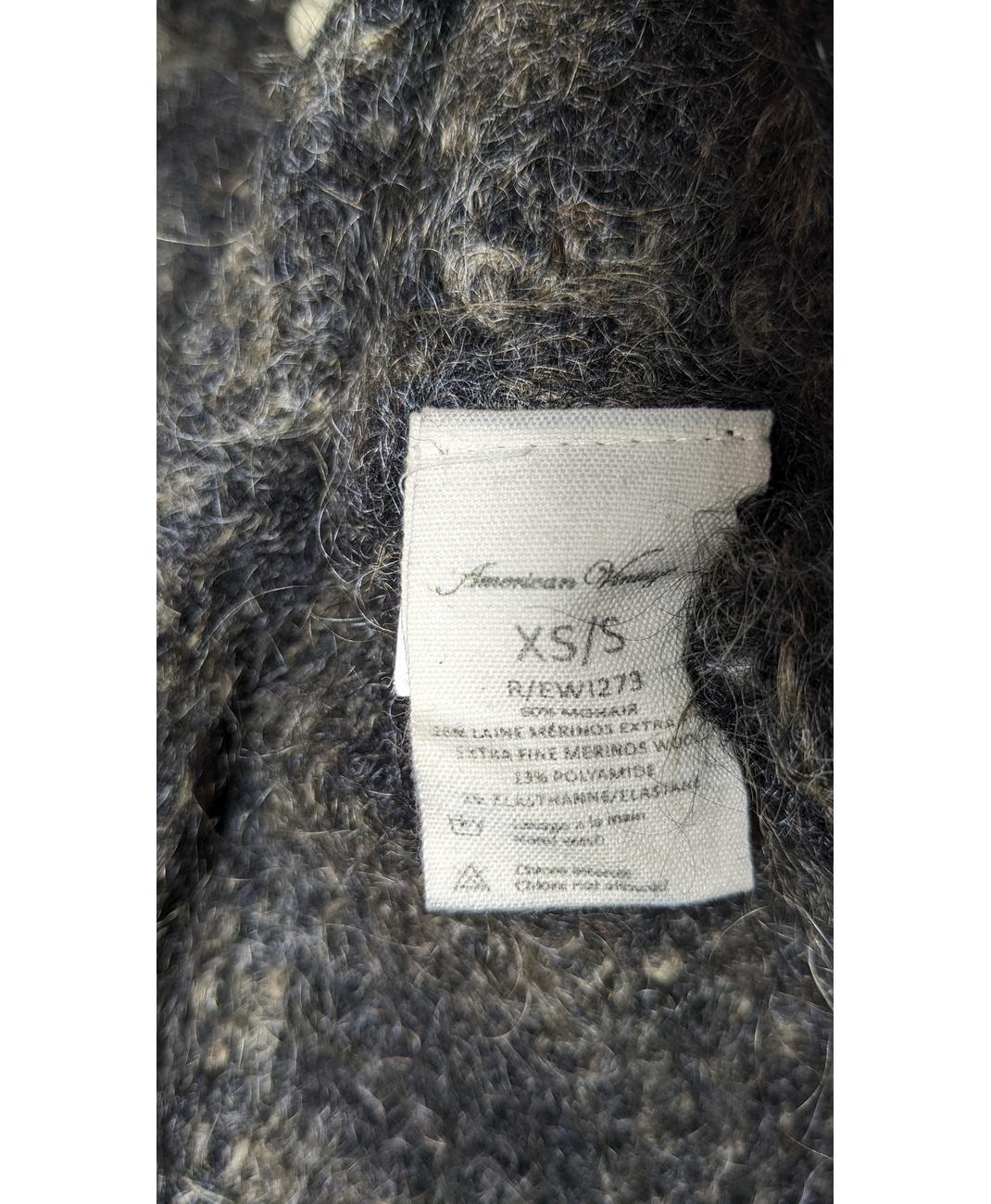 AMERICAN VINTAGE - Image 6