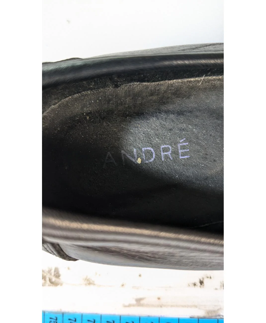 ANDRE - Image 6