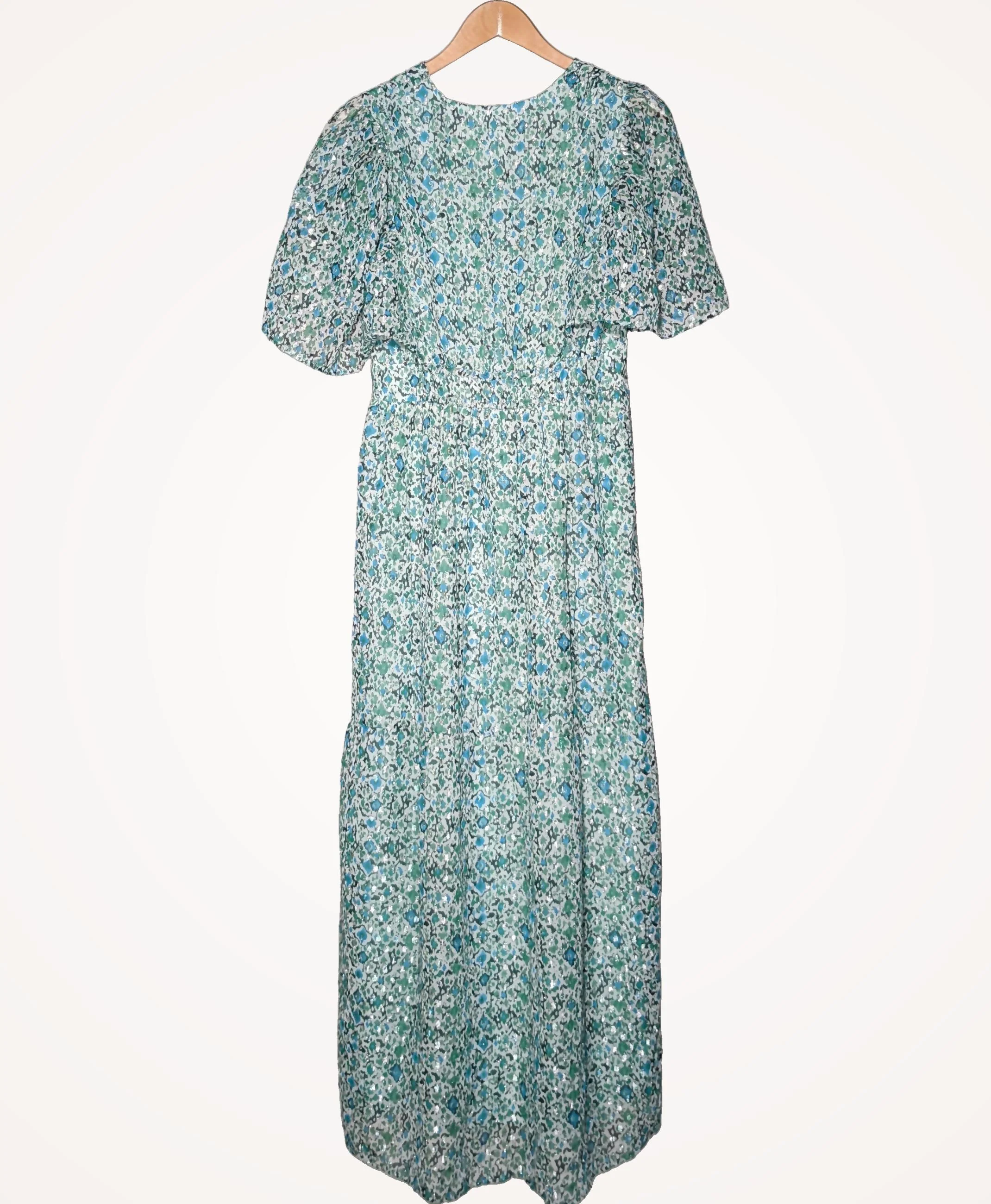 ANGE - Image 4