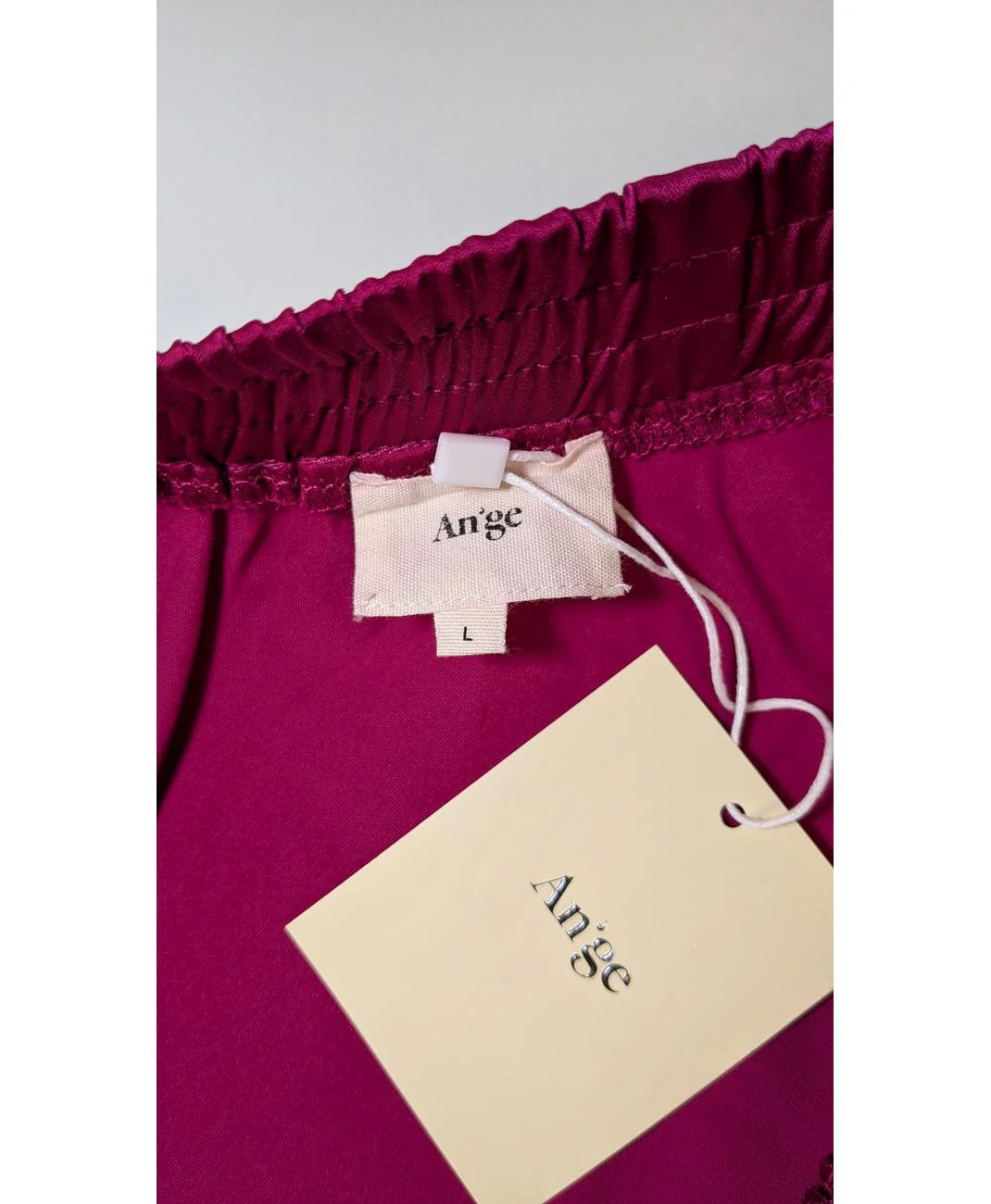 ANGE - Image 5