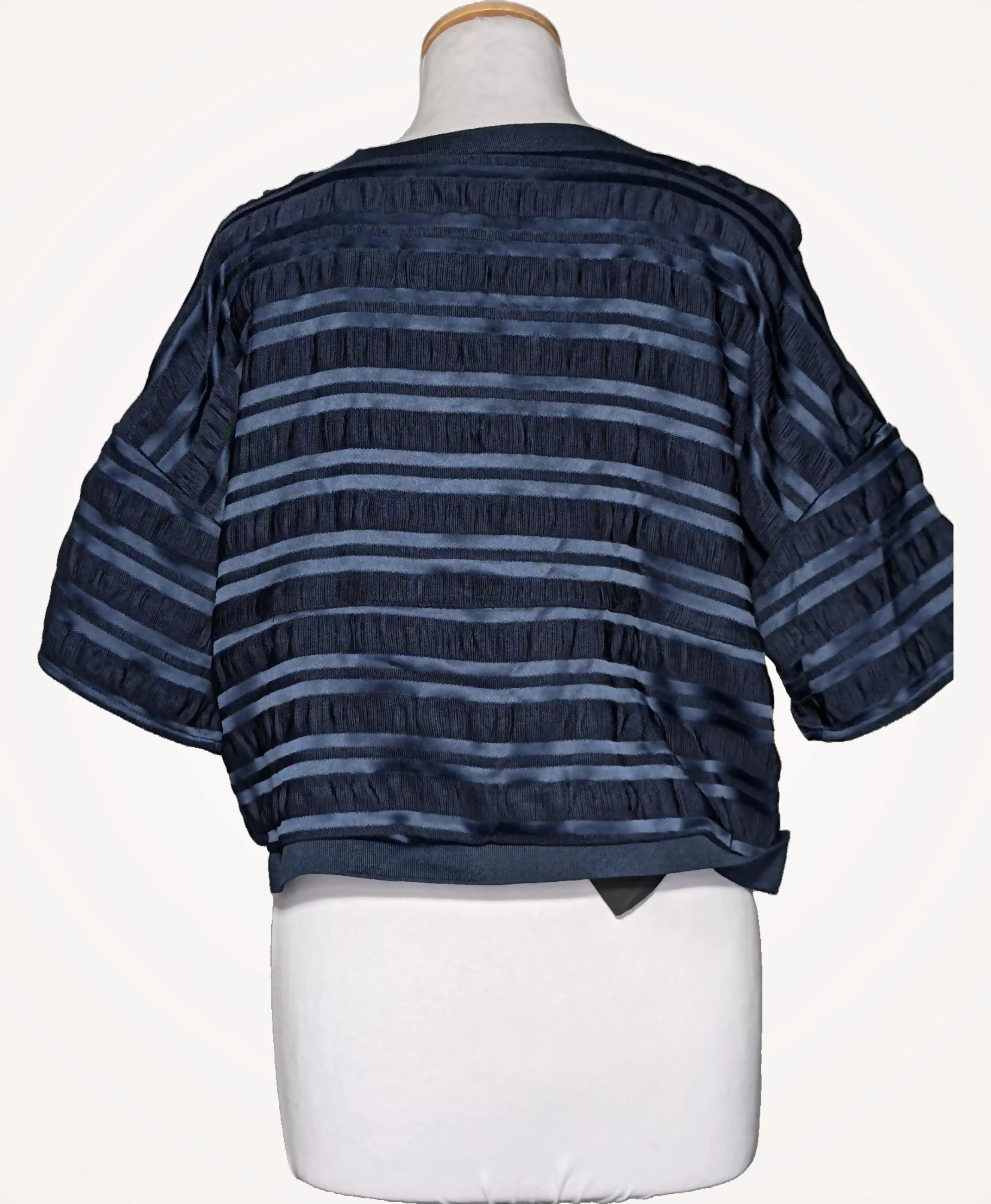ANGE - Image 4