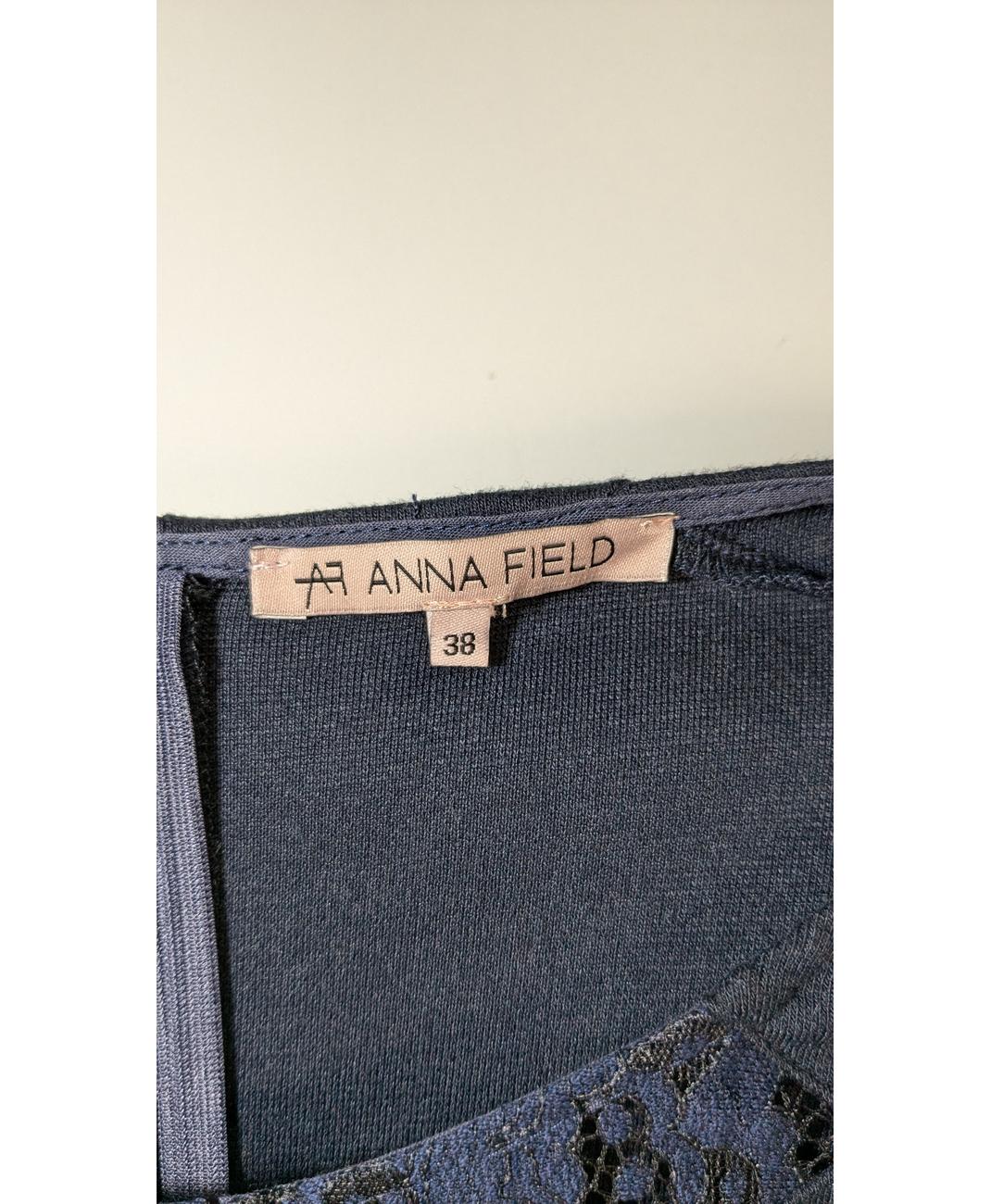 ANNA FIELD - Image 6