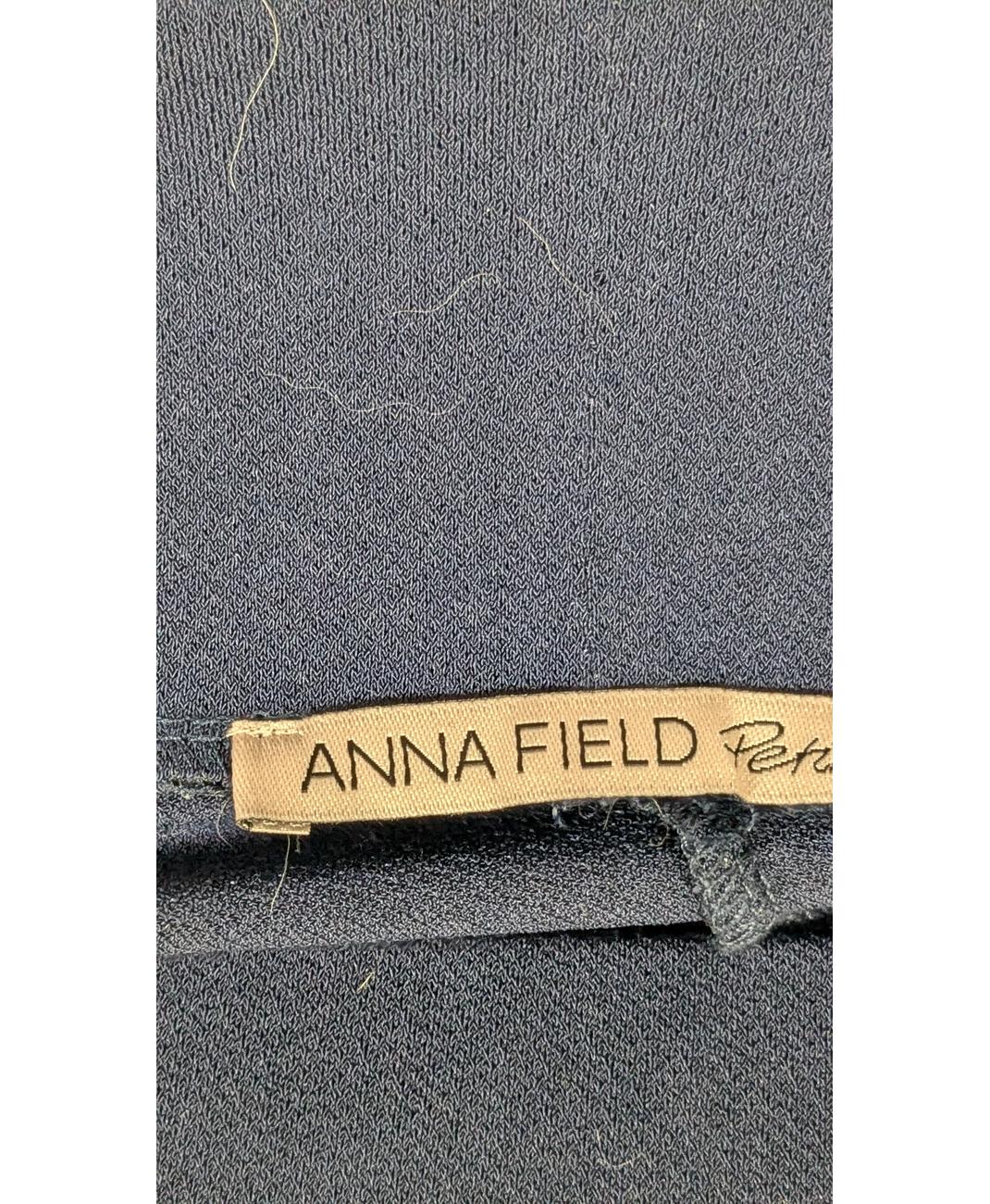 ANNA FIELD - Image 7