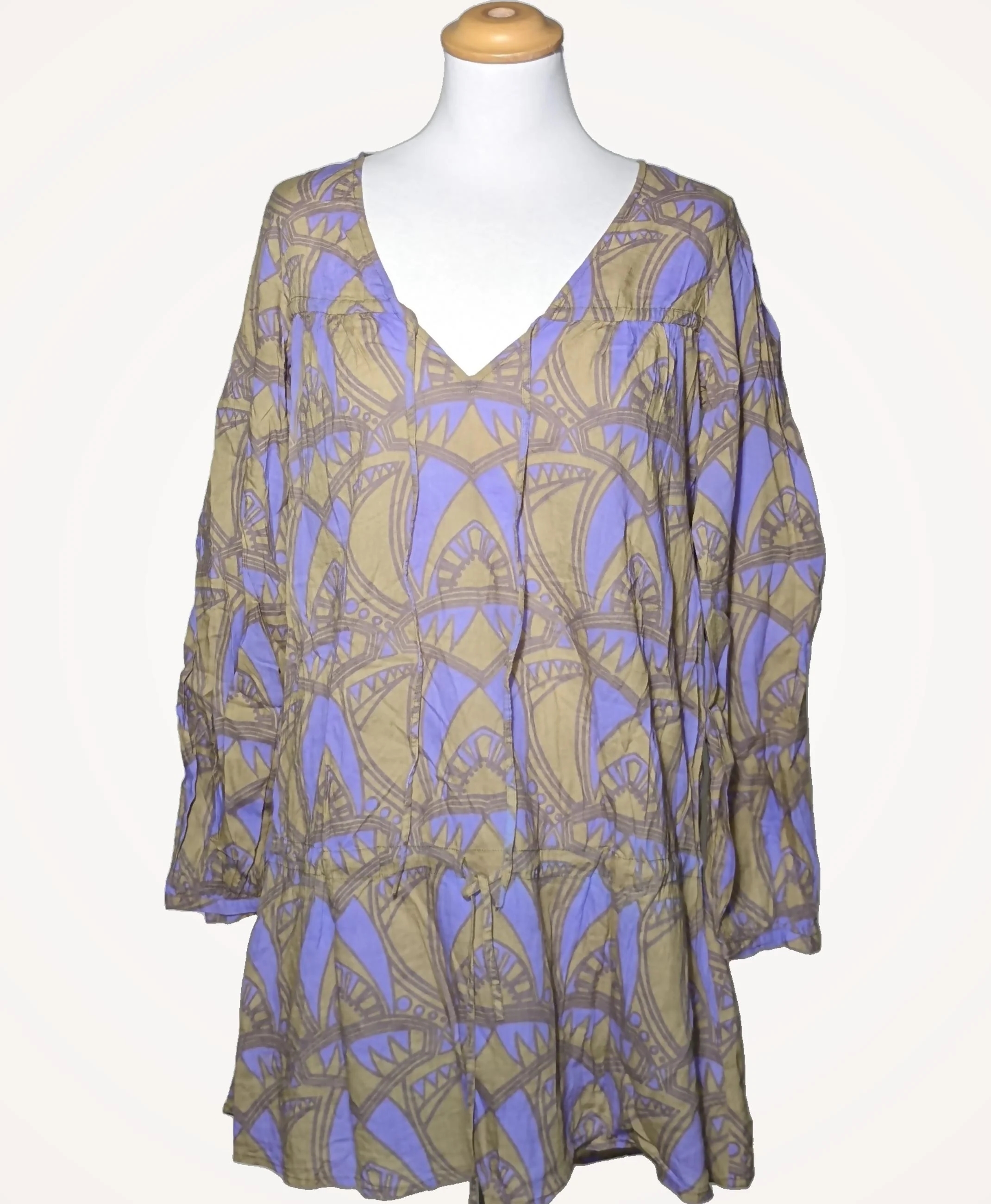 ANTIK BATIK - Image 3