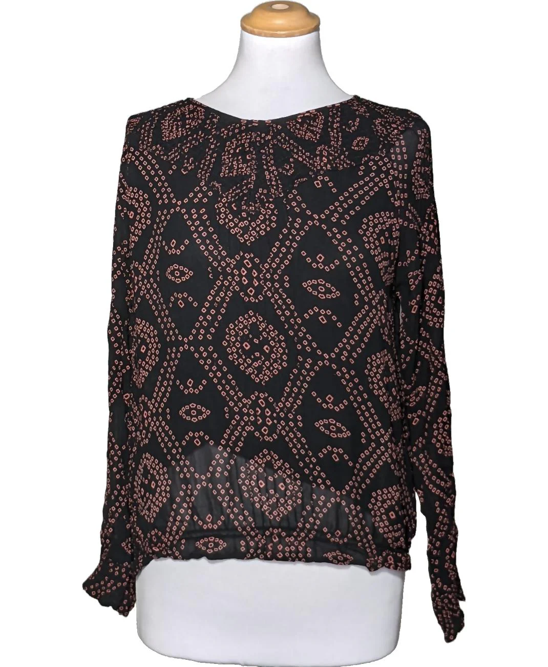 ANTIK BATIK