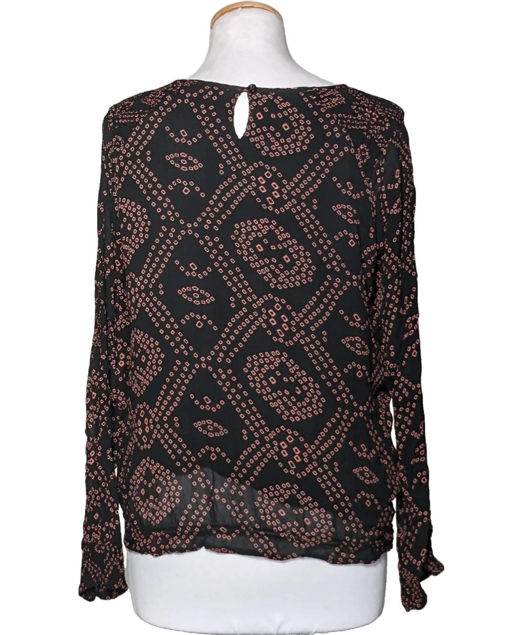 ANTIK BATIK - Image 2