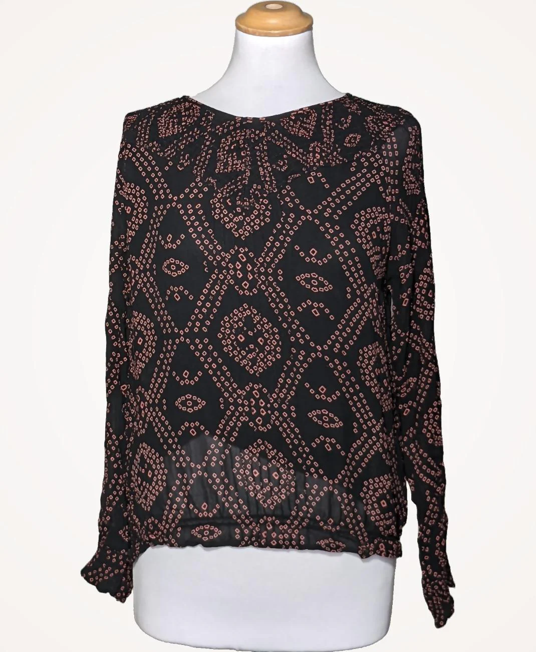 ANTIK BATIK - Image 3