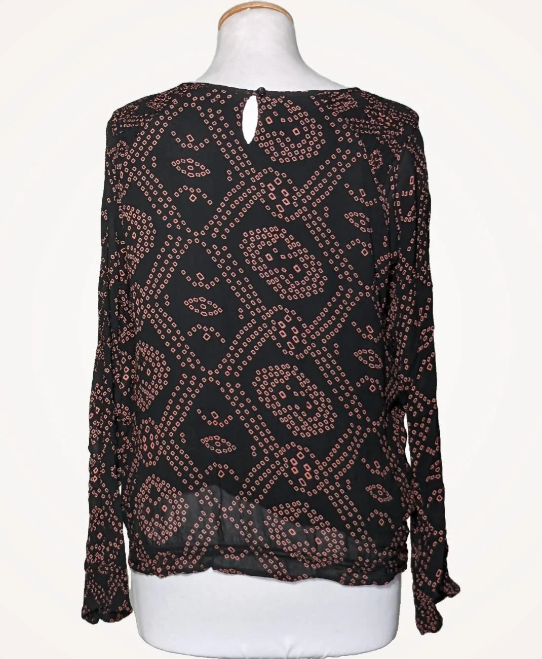 ANTIK BATIK - Image 4
