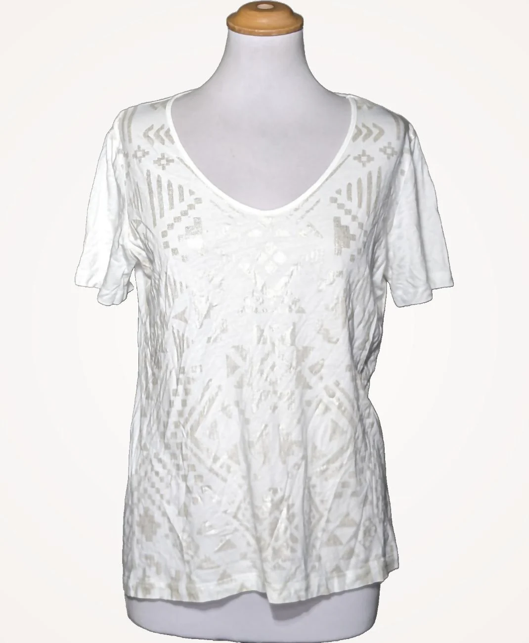 ANTONELLE - Image 3