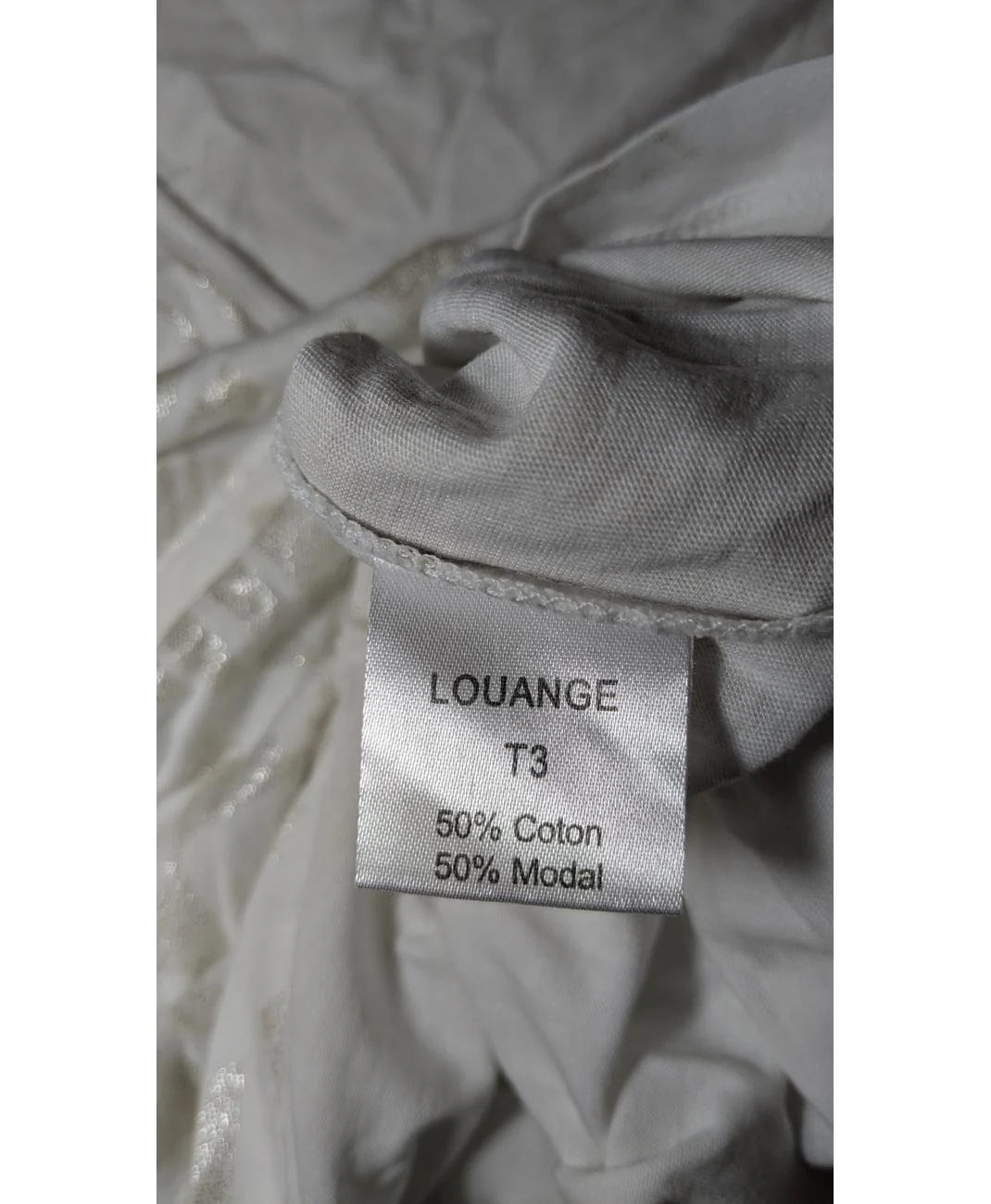 ANTONELLE - Image 6