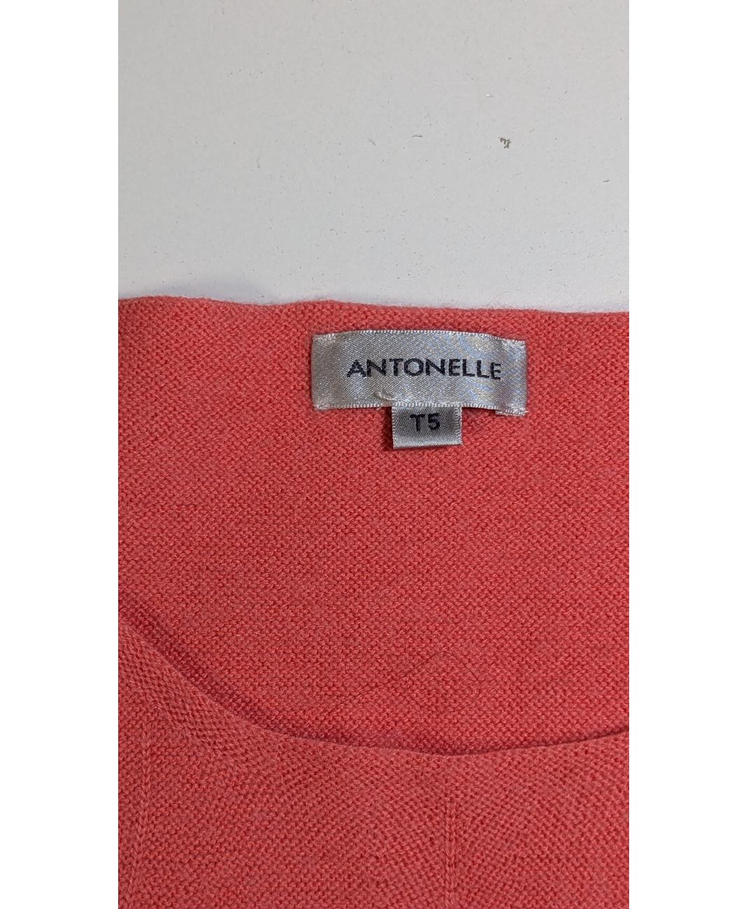 ANTONELLE - Image 5
