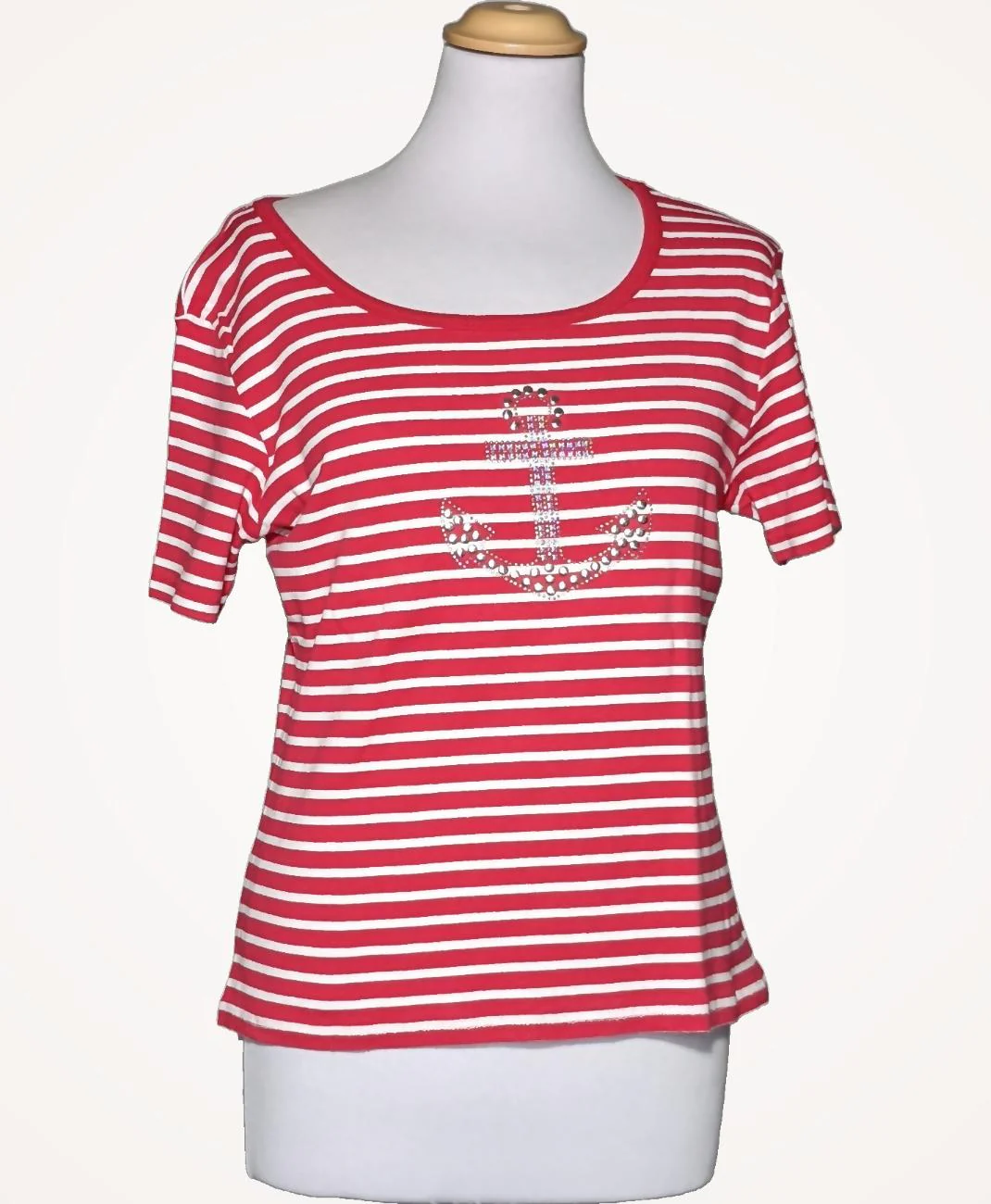 ANTONELLE - Image 3