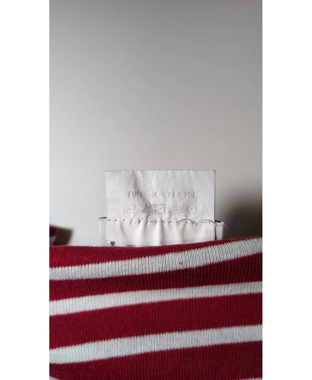 ANTONELLE - Image 6