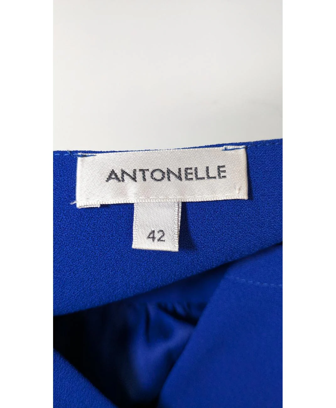 ANTONELLE - Image 5