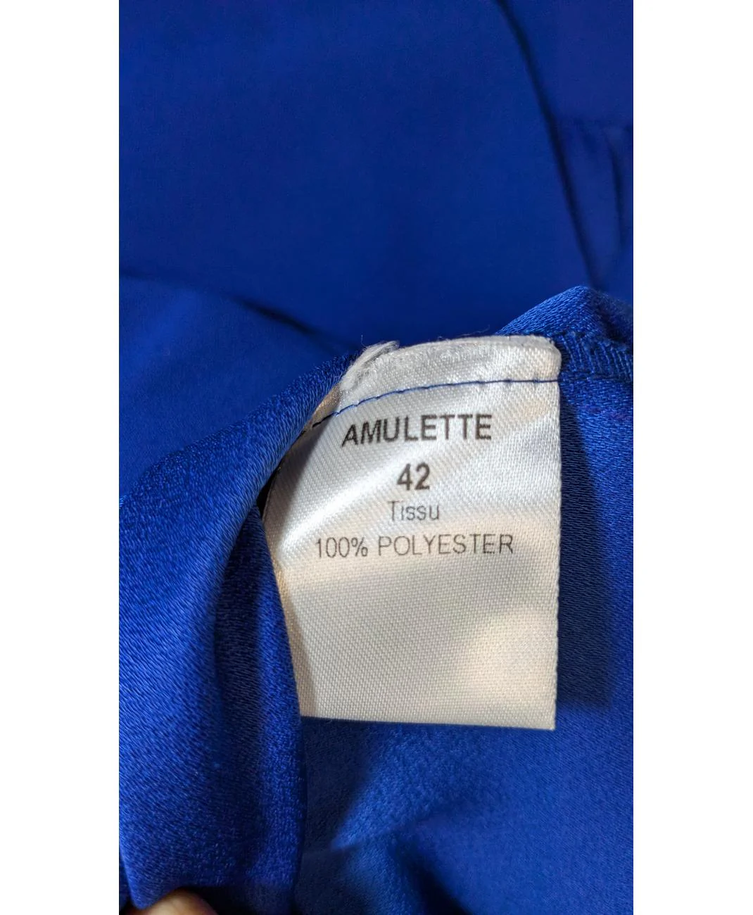 ANTONELLE - Image 6