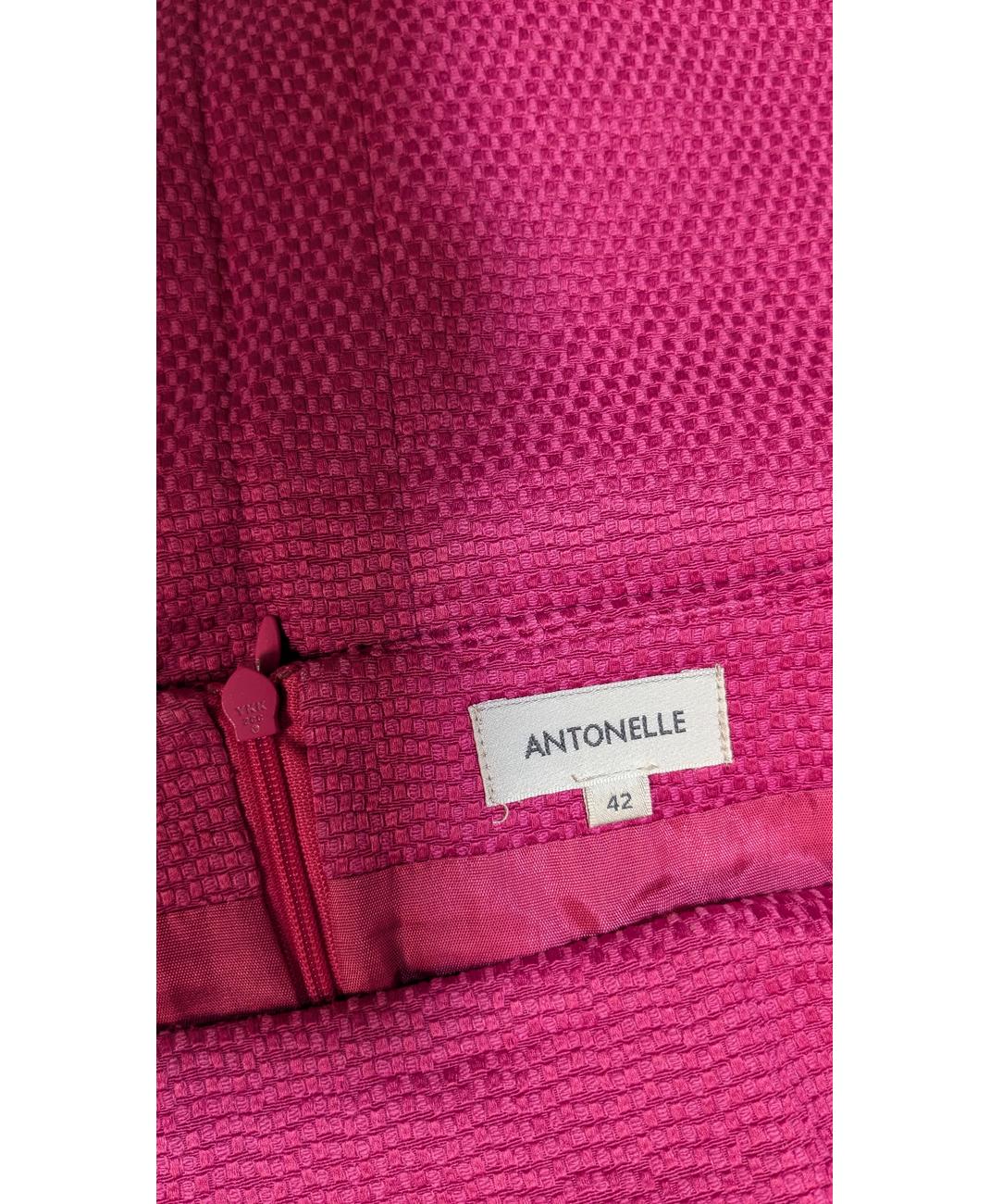 ANTONELLE - Image 6