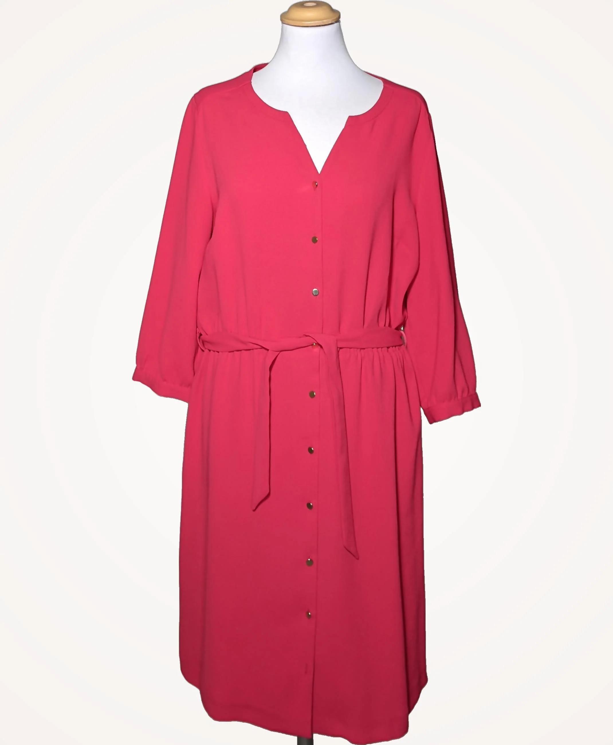 ANTONELLE - Image 3
