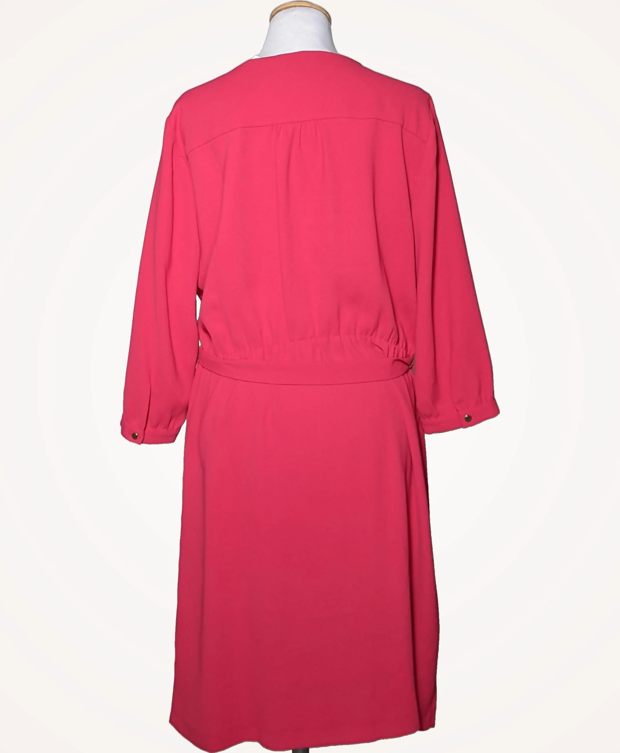 ANTONELLE - Image 4