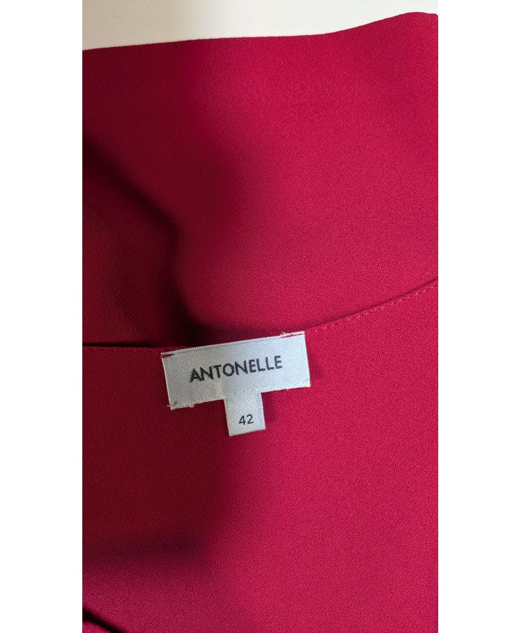 ANTONELLE - Image 5