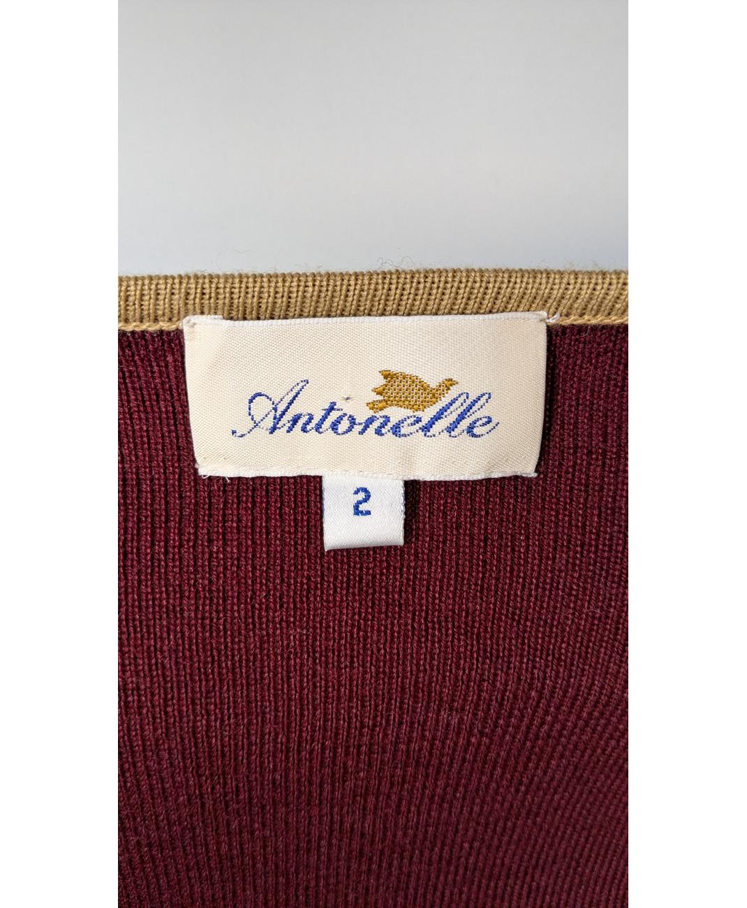 ANTONELLE - Image 6