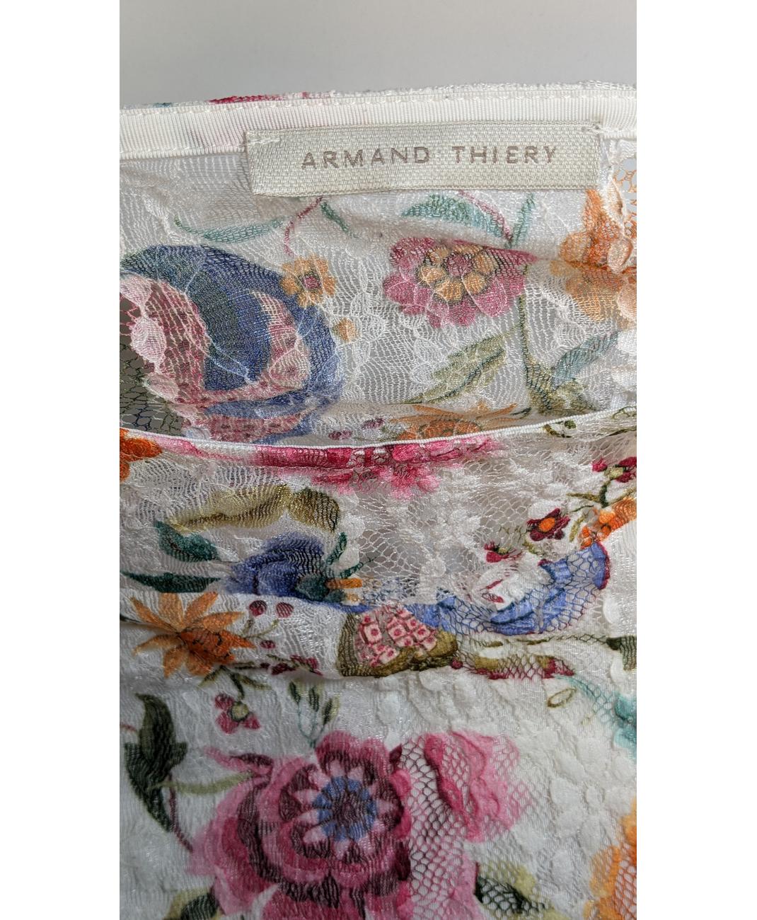 ARMAND THIERY - Image 6